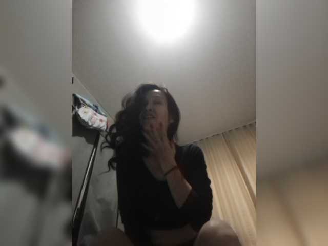 Manamy