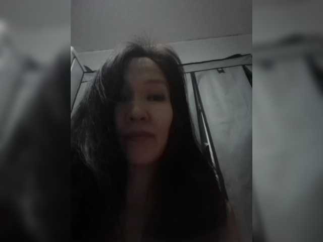 Manamy's BongaCams show and profile