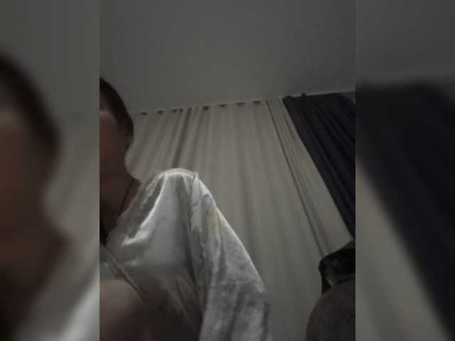 Manamy