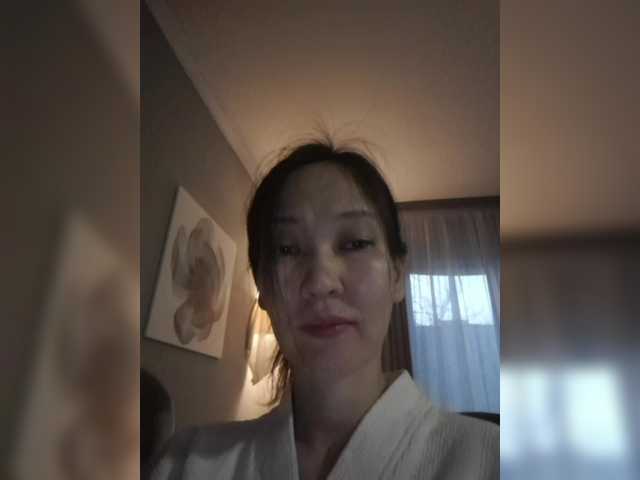 Manamy's BongaCams show and profile