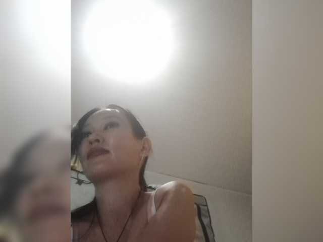 Manamy live webcam show
