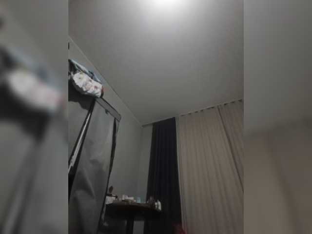 Manamy