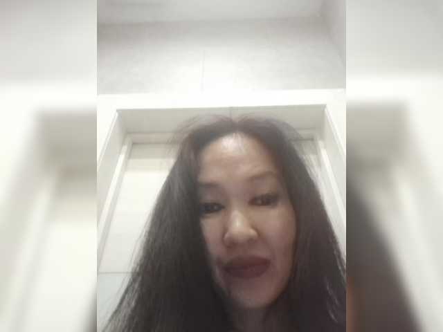 Manamy live webcam show