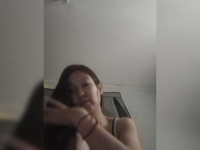 Manamy live cam on BongaCams