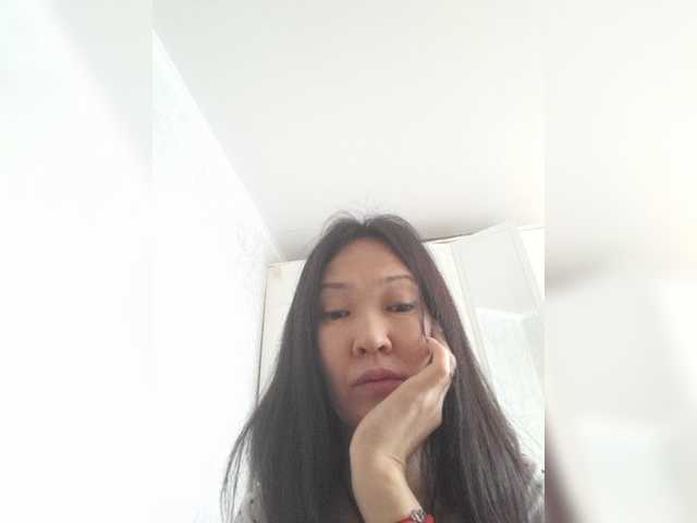 Manamy