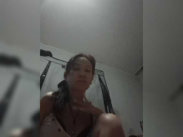 Manamy live cam on BongaCams