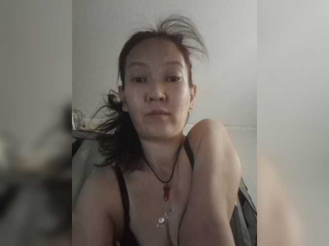 Manamy live cam