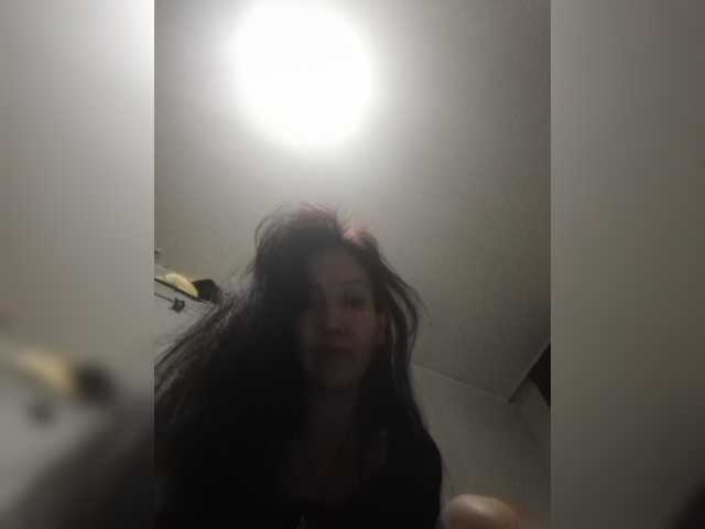 Manamy live cam on BongaCams