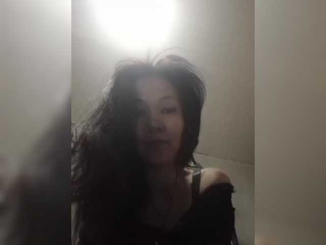 Manamy live cam