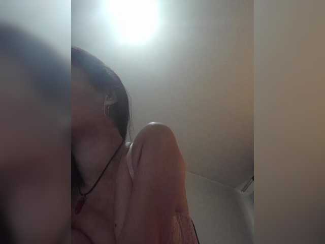manamy live sex