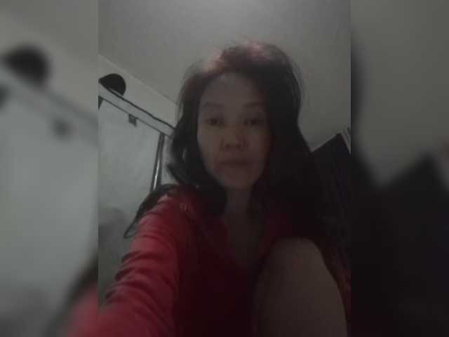 Manamy live cam on BongaCams