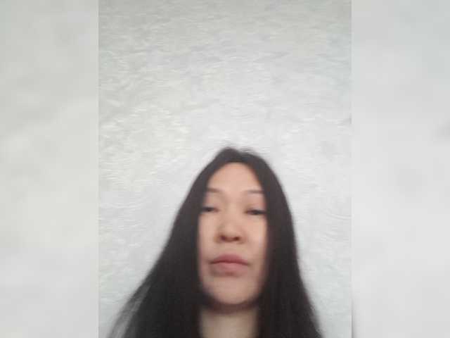 Manamy