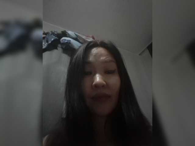 Manamy