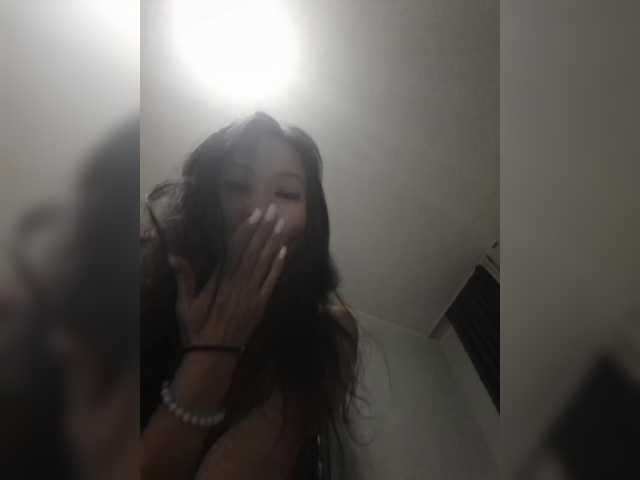 Manamy live cam on BongaCams