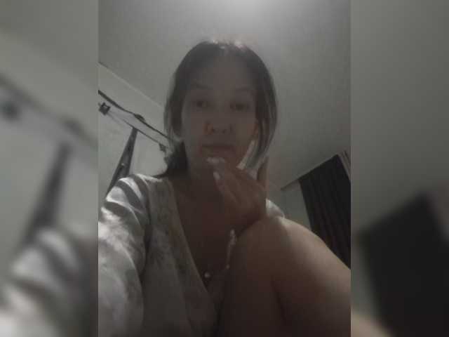Manamy