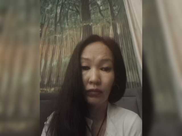 Manamy live cam on BongaCams