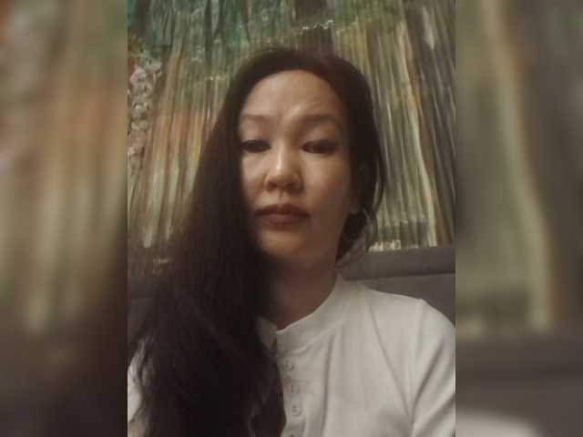 Manamy live cam on BongaCams