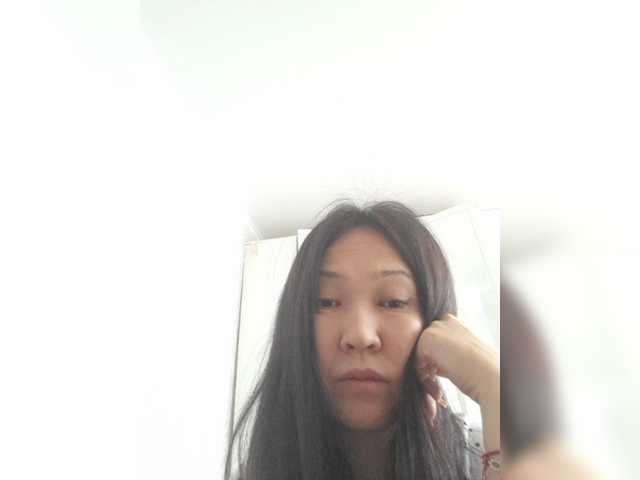 Manamy