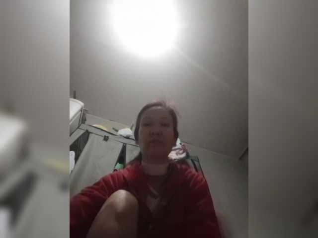 Manamy live cam