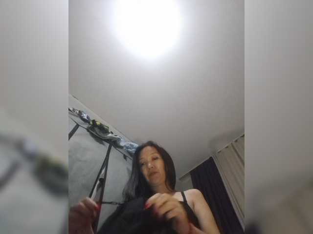 Manamy