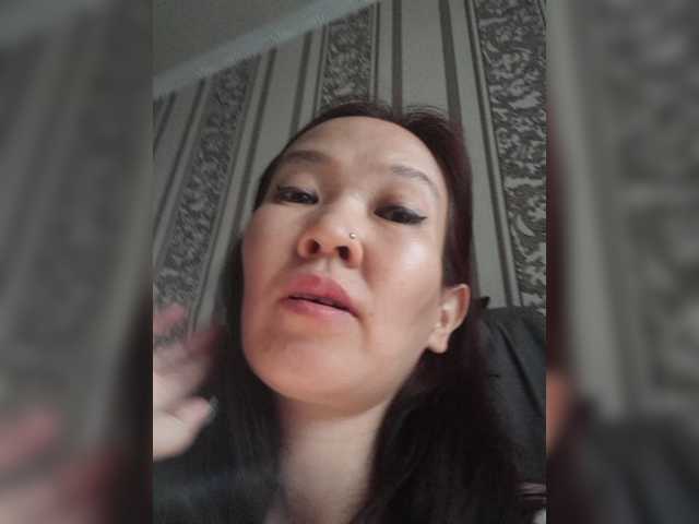 Manamy live cam on BongaCams