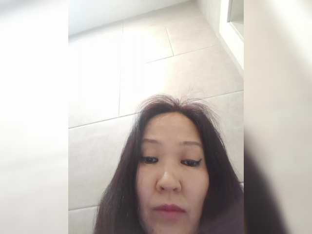 Manamy