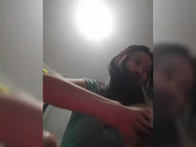 Manamy