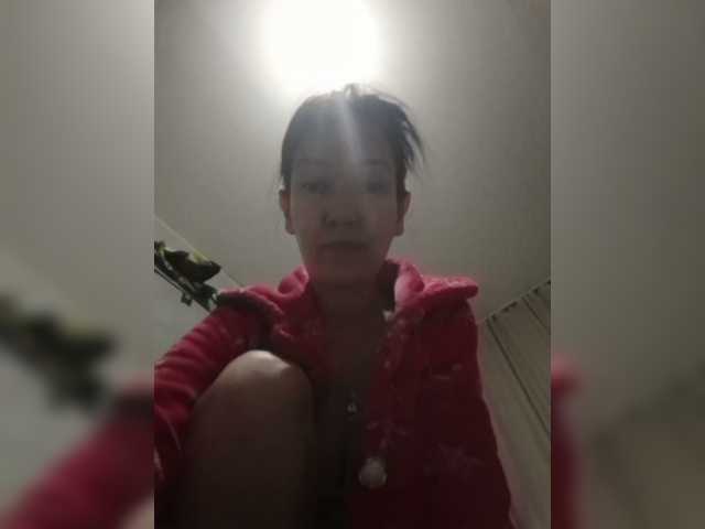 Manamy