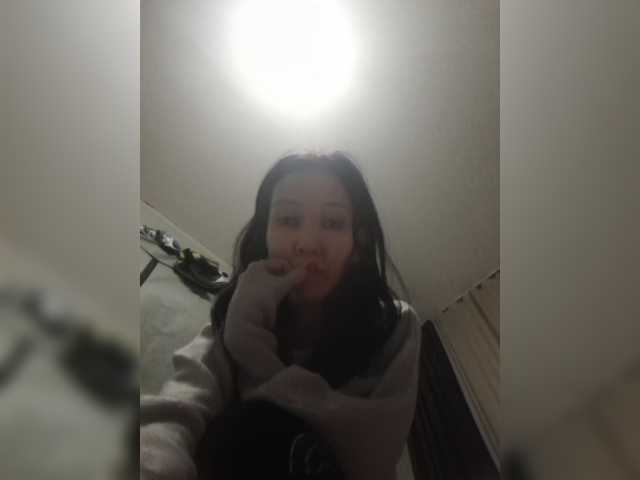Manamy