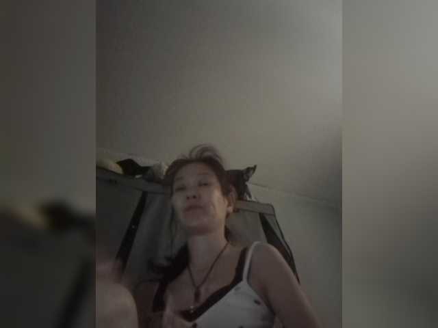 Manamy live cam on BongaCams