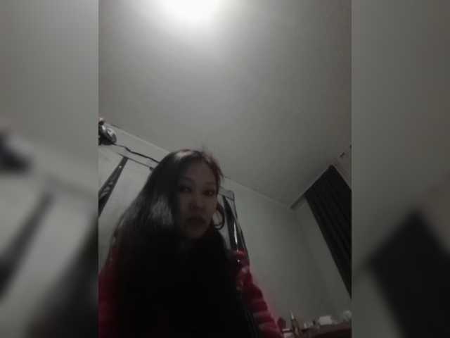 Manamy
