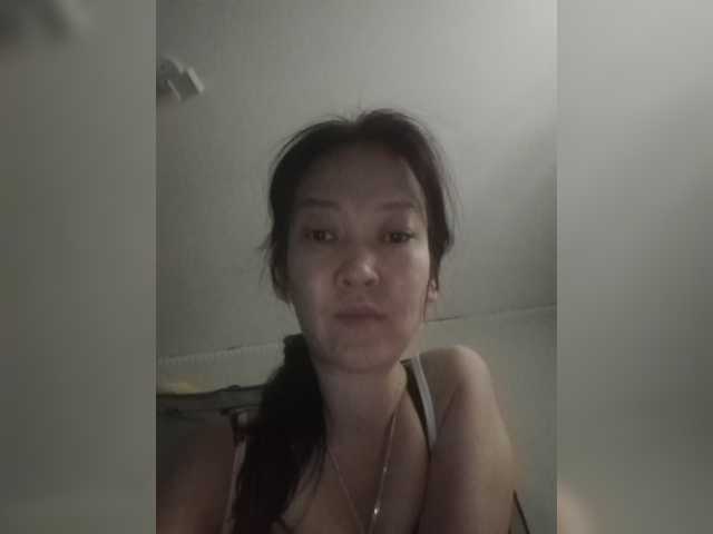 Manamy live cam on BongaCams