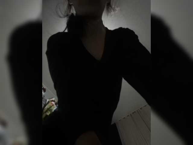 Manamy live cam on BongaCams