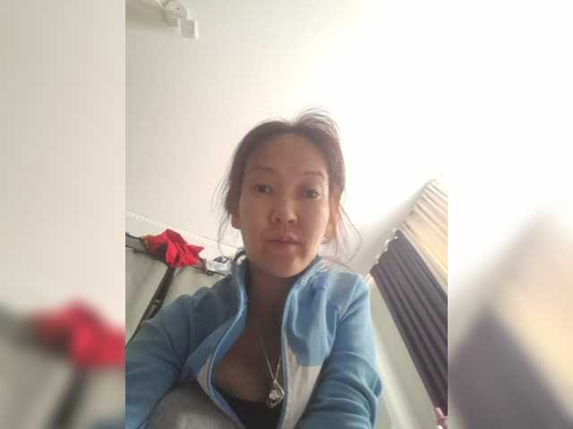 Manamy
