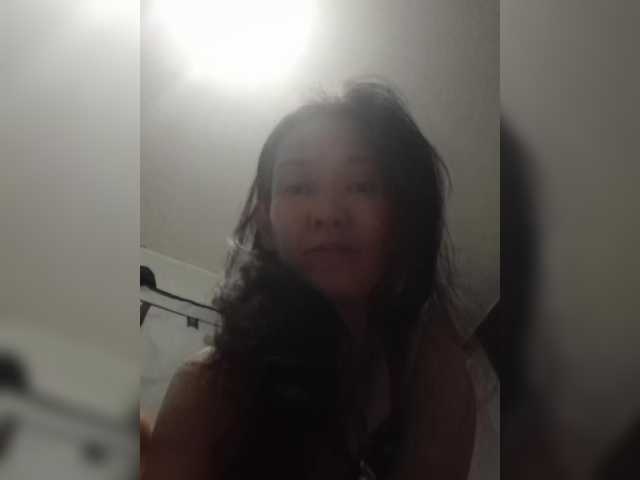 Manamy live cam on BongaCams