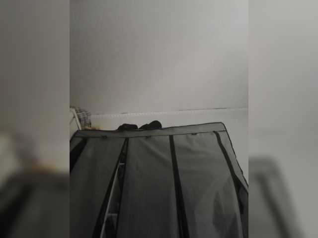 Manamy live webcam show