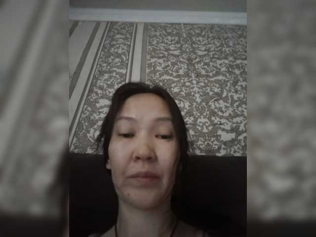 Manamy