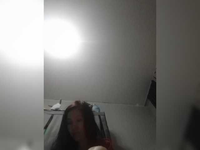 Manamy
