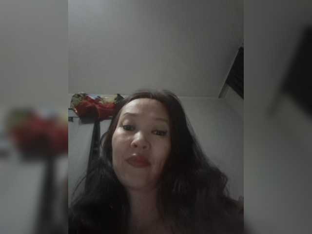 Manamy live cam on BongaCams