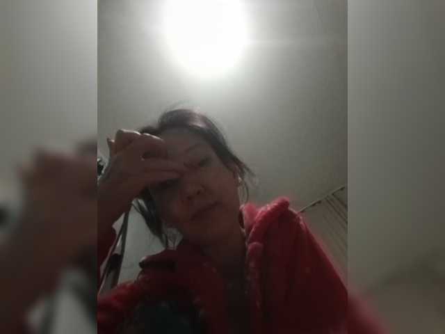 Manamy