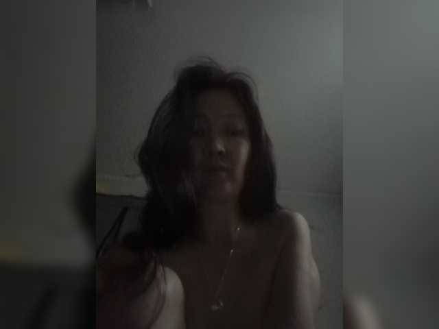 Manamy live cam on BongaCams