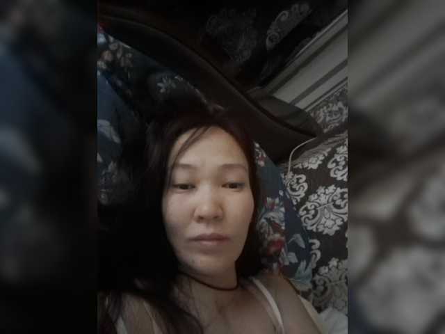 manamy online