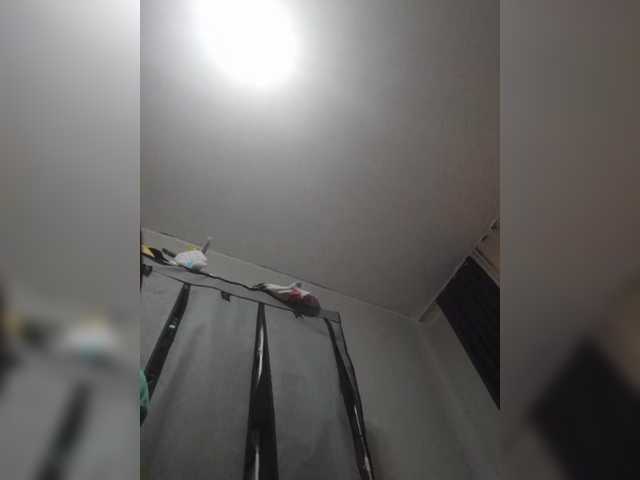 Manamy