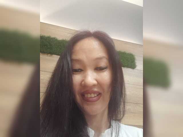 Manamy live webcam show