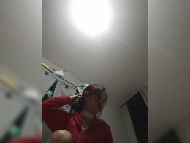 Manamy