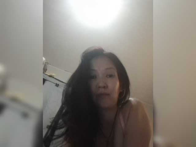Manamy live webcam show