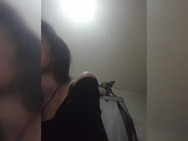 Manamy live cam on BongaCams