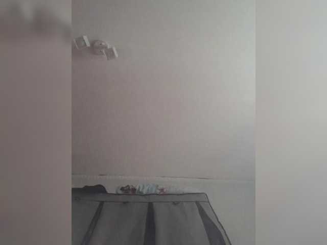 Manamy live cam on BongaCams