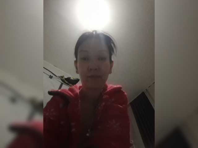 Manamy