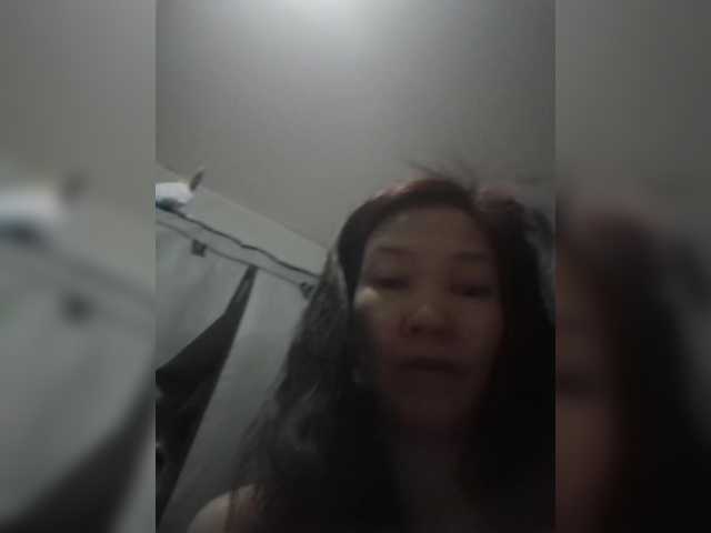Manamy